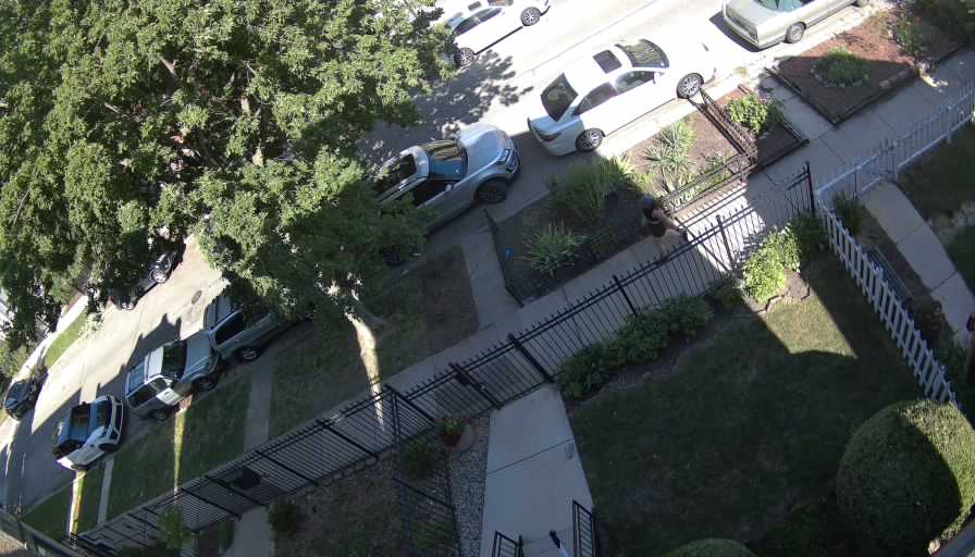 Reolink Camera One_00_Reolink Home Hub One_20260722162613.jpg
